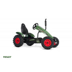 BERG Fendt Pedal Gokart