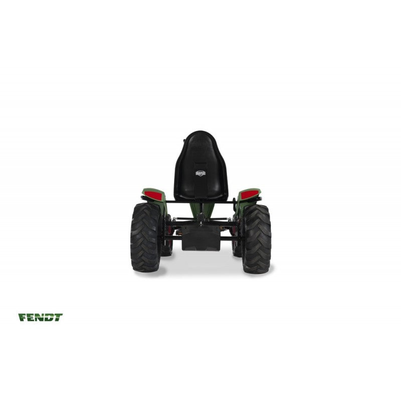 BERG Fendt Pedal Gokart