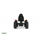 BERG Fendt Pedal Gokart