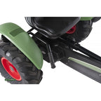 BERG Fendt Pedal Gokart