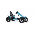 BERG Hybrid Gokart