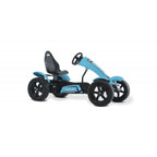 BERG Hybrid Gokart