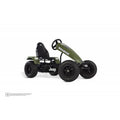 Berg Jeep® Revolution Pedal Gokart
