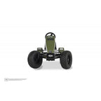 Berg Jeep® Revolution Pedal Gokart