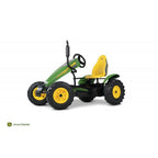 BERG John Deere Pedal Gokart