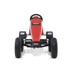 BERG Pedal Gokart B. Super rot