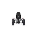 BERG XL Race GTS Pedal Gokart