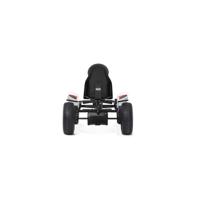 BERG XL Race GTS Pedal Gokart
