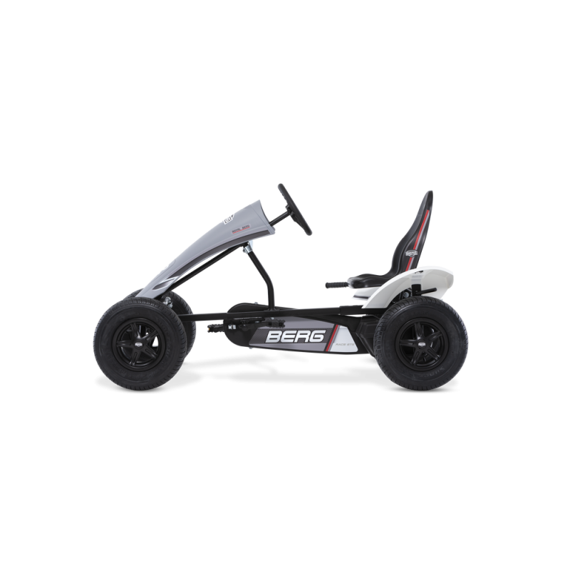 BERG XL Race GTS Pedal Gokart
