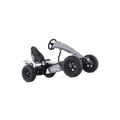 BERG XL Race GTS Pedal Gokart