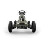 BERG Rally APX Blue - Pedal Gokart