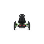 BERG Rally Force - Pedal Gokart