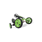 BERG Rally Force - Pedal Gokart
