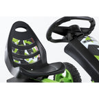 BERG Rally Force - Pedal Gokart