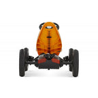 BERG Rally Orange - Pedal Gokart
