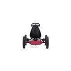 BERG Rally Pearl Gokart
