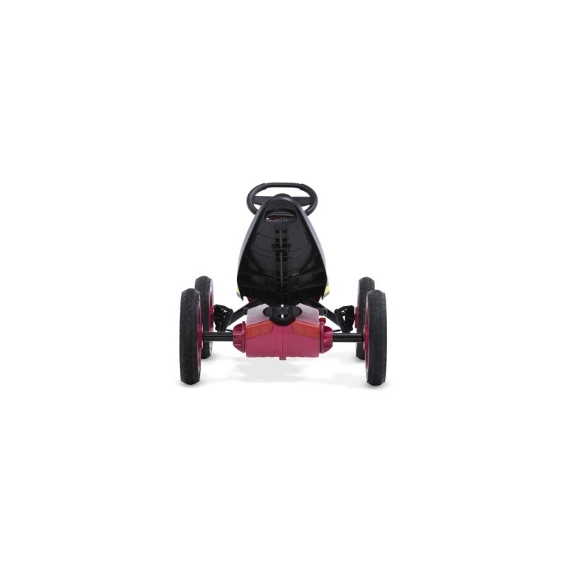 BERG Rally Pearl Gokart