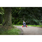 BERG Reppy Rebel - Pedal Gokart