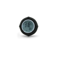 BERG Speedometer
