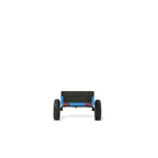 BERG Steel Trailer XL