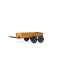 BERG Tandem Trailer L
