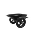 BERG Trailer L