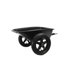 BERG Trailer L