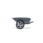 BERG Trailer M