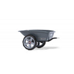 BERG Trailer M