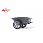 BERG Trailer M