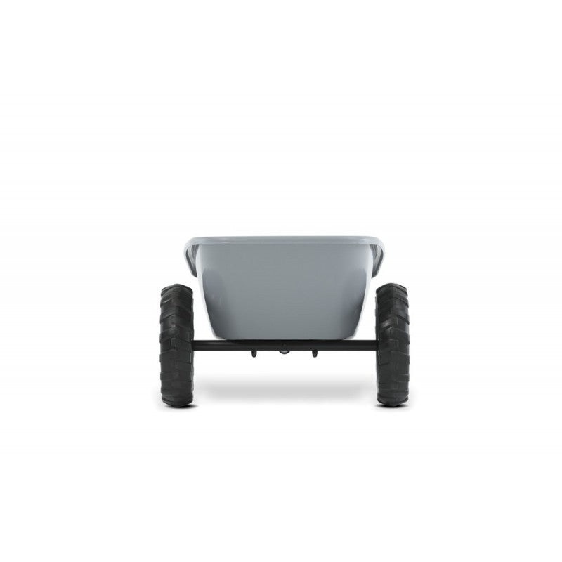 BERG Trailer S