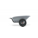 BERG Trailer S