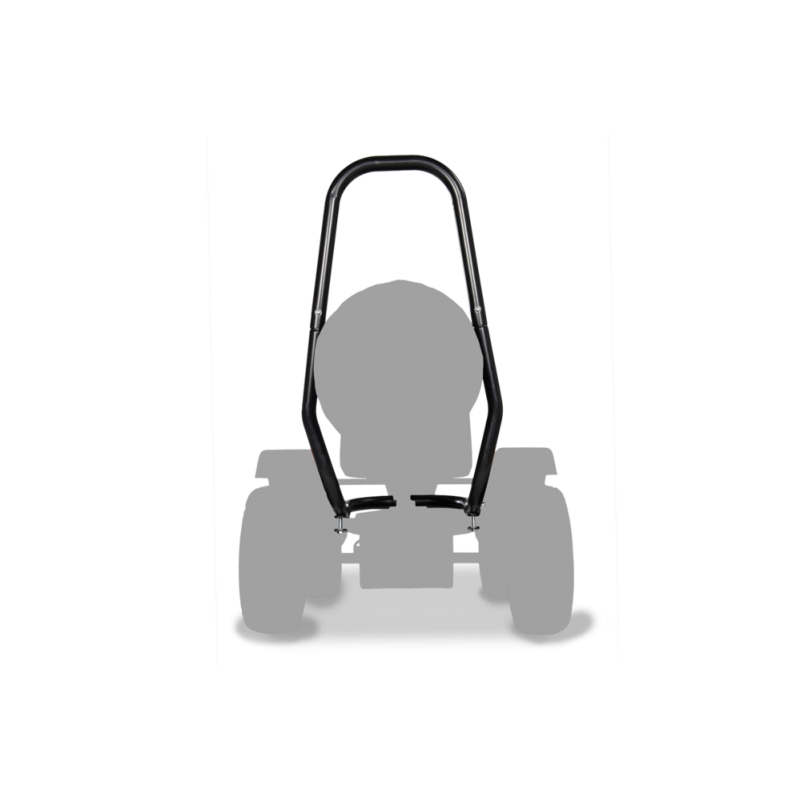 BERG Überrollbügel Offroad