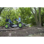 BERG X-Plore Pedal Gokart