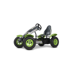 BERG X-Plore Pedal Gokart