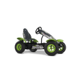 BERG X-Plore Pedal Gokart