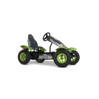BERG X-Plore Pedal Gokart