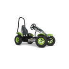 BERG X-Plore Pedal Gokart
