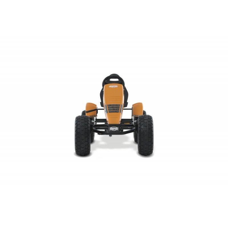 BERG X-Treme Pedal Gokart