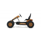 BERG X-Treme Pedal Gokart