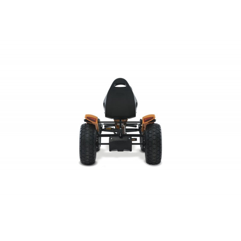 BERG X-Treme Pedal Gokart