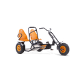 BERG XL Duo Chopper BF