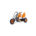 BERG XL Duo Chopper BF