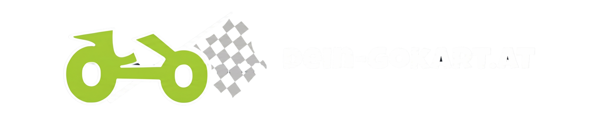 dein-gokart
