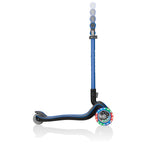 GLOBBER ELITE DELUXE LIGHTS mit Leuchtrollen