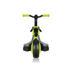 GLOBBER EXPLORER TRIKE 2in1