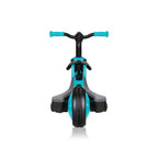 GLOBBER EXPLORER TRIKE 2in1