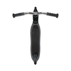GLOBBER FLOW FOLDABLE 125