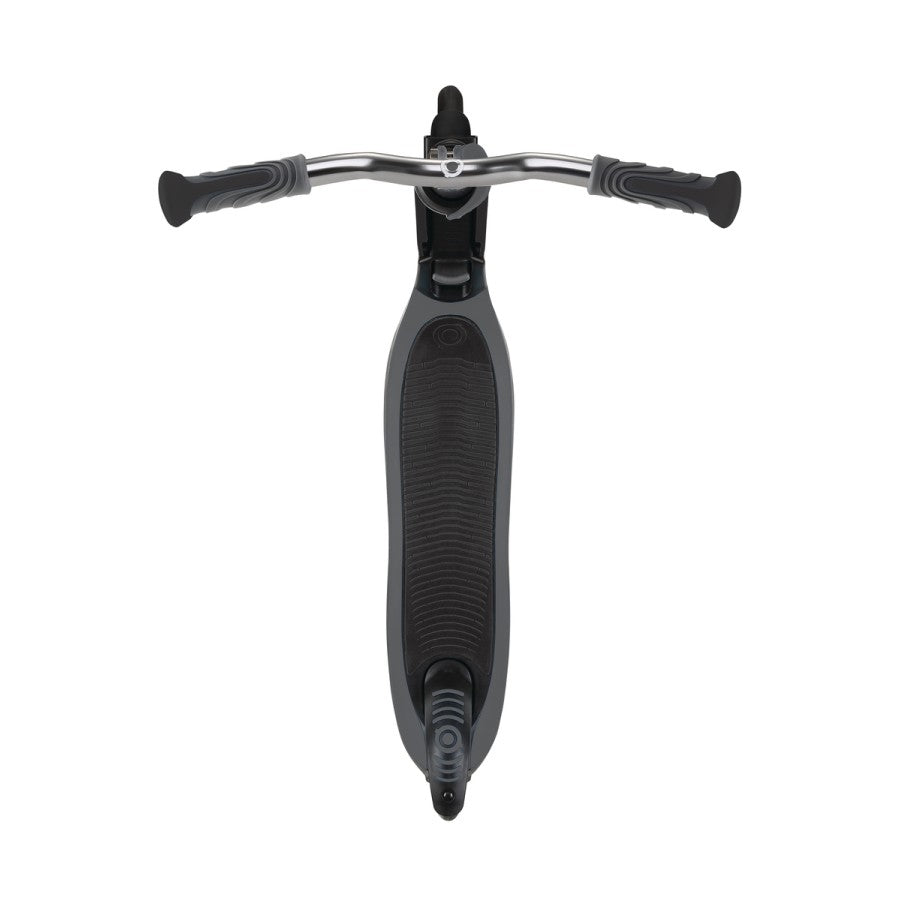 GLOBBER FLOW FOLDABLE 125