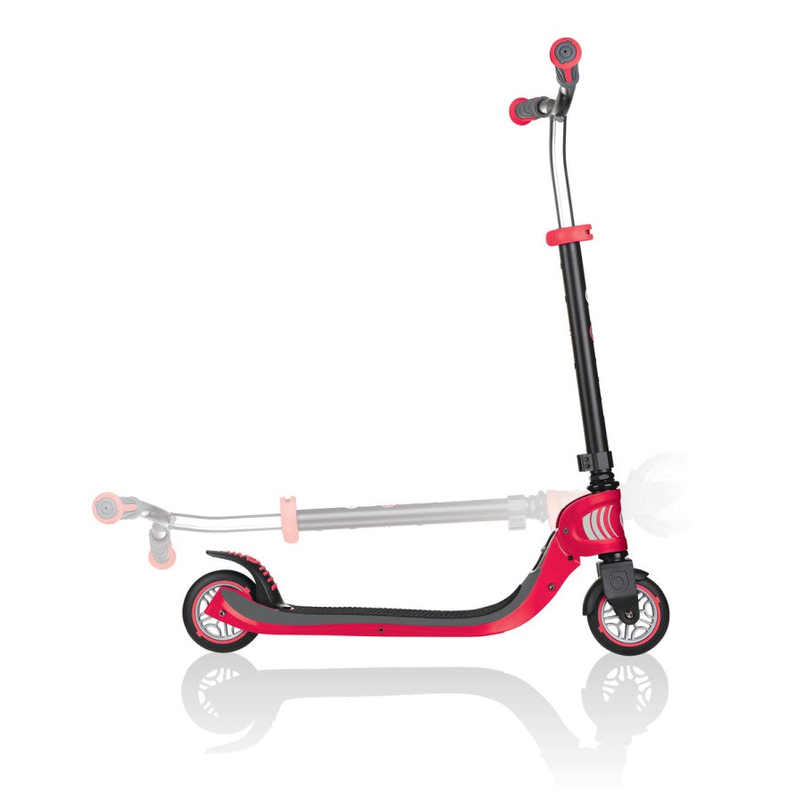 GLOBBER FLOW FOLDABLE 125